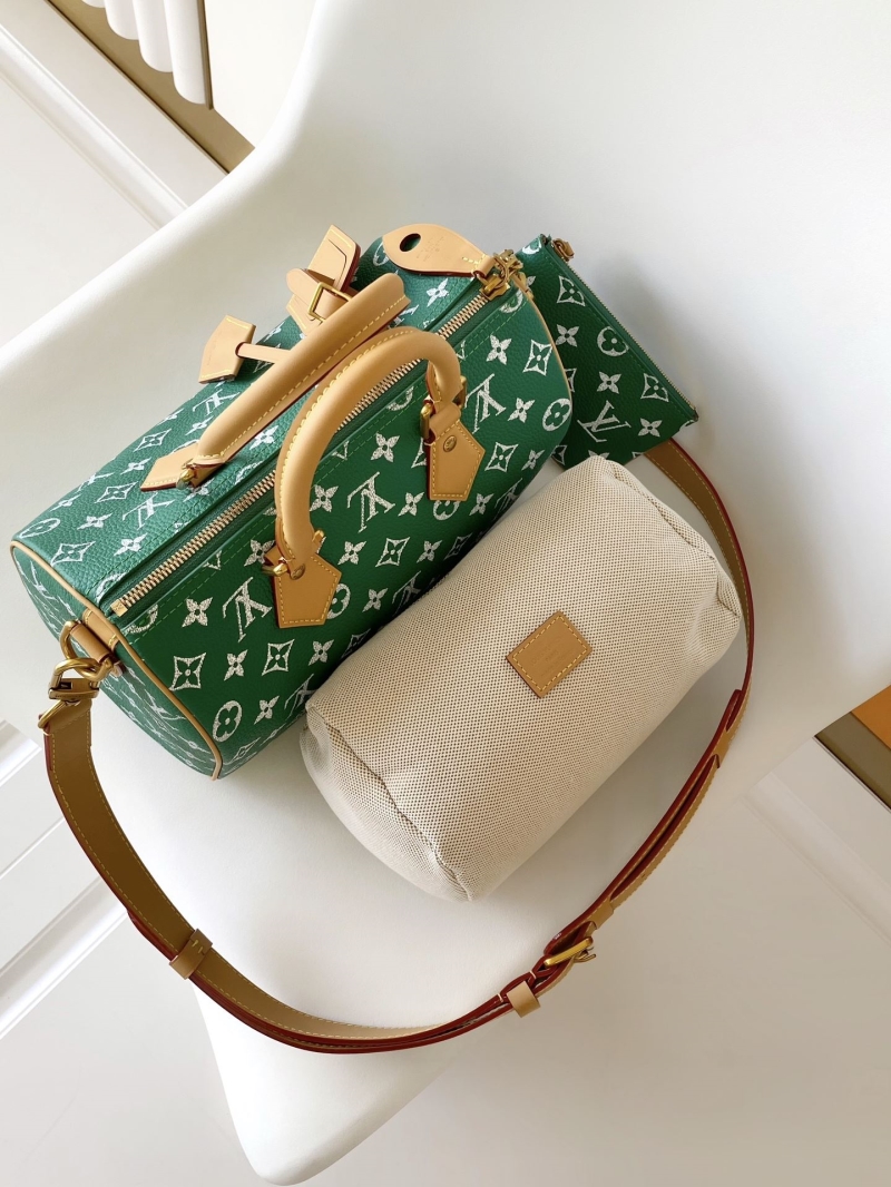 LV Speedy Bags